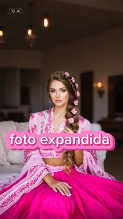 foto expandida 