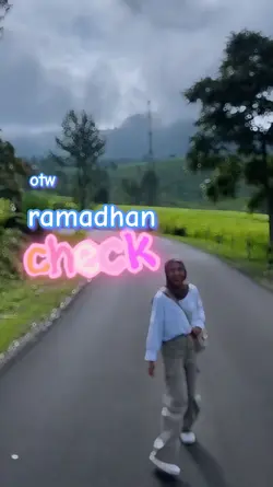 otw ramadhan check