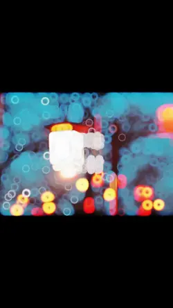 36-test-content