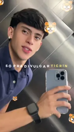 tu que ser famosa 