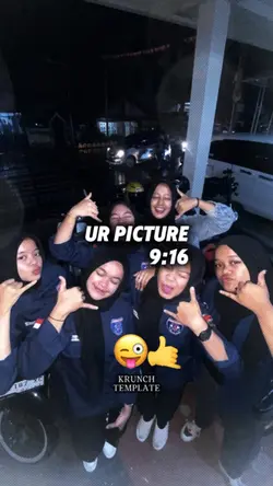 TER ALOY ALOY TREND