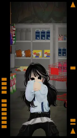 Kicau Mania