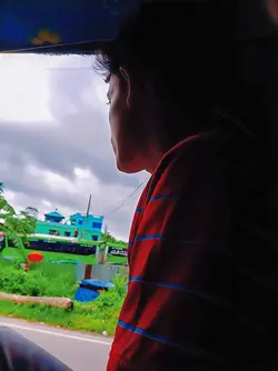 মানুষ আমাদের কে কখন 