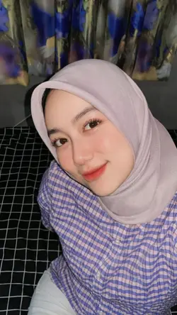 biarkan semua jadi