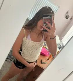 Not hot