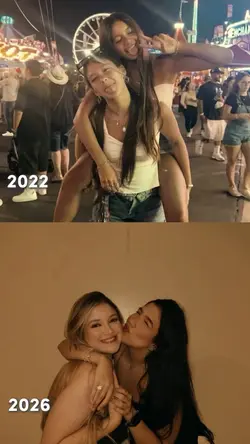 2022 2026