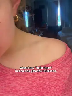 😒😒