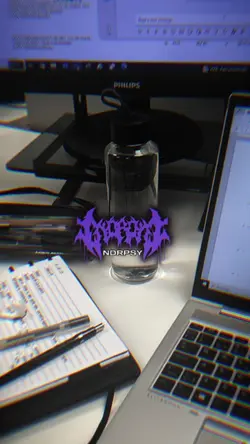 OLD MALAM PAGI TREND