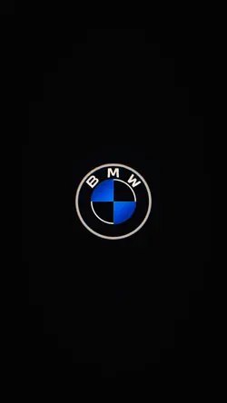 Simples car edit 
