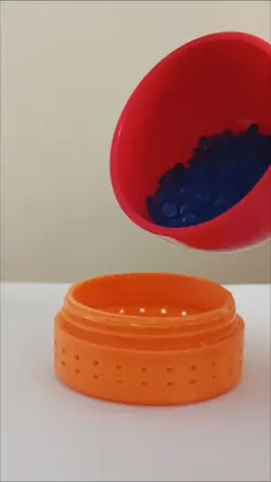 trial