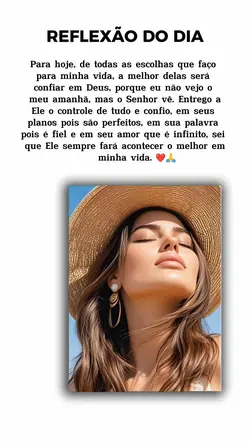 Frases