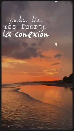🥺🥺❤️