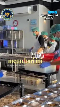 mbg