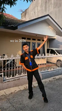 we in 2026