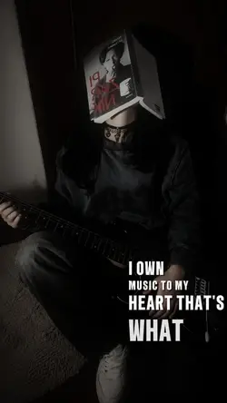 love song