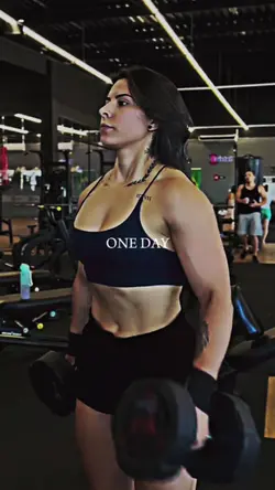 One Day or Day One 