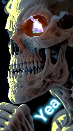 Yea