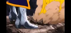 Escanor