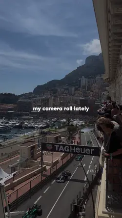 Camera Roll