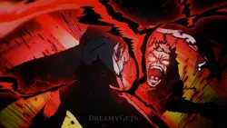 Yuji vs Mahito