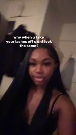 Add 2 clips