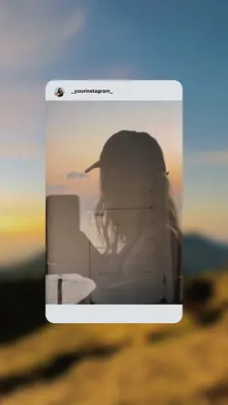 INSTAGRAM FEED
