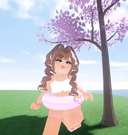 Flash edit 