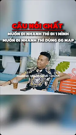 1 ảnh meme
