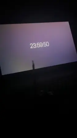 DOĞUM GÜNU ŞABLONUU