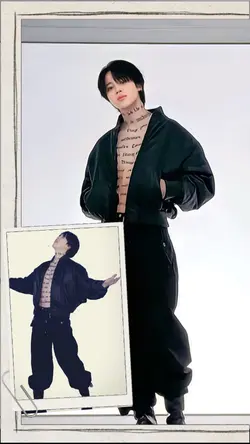 Send my love