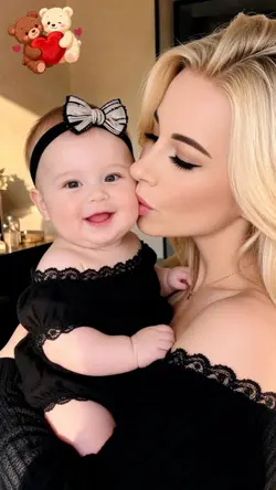 futuro filho 