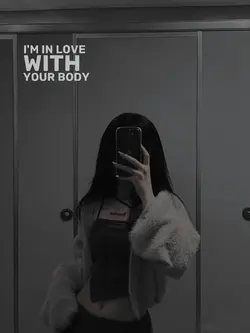 Shape of you