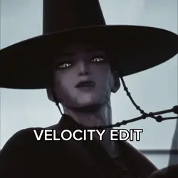 VIRAL VELOCITY 