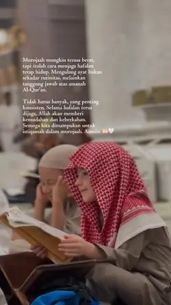 Qoutes Quran🍃