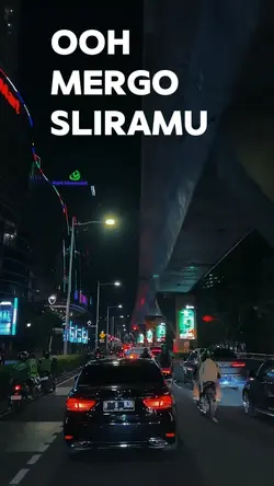 Aku dan Kamu Soimah
