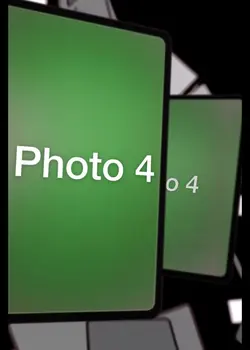 EDIT PHOTOS