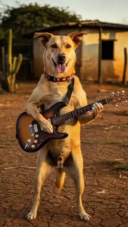 Music