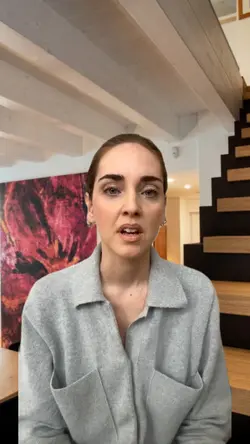 Chiara Ferragni Meme