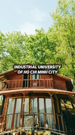Sound đại học 