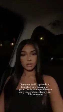 …