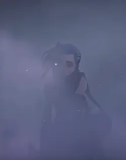 Free jinx edit