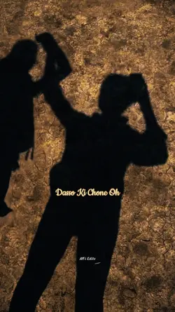 Sirra Song Template