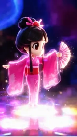 そこにあるかもしれない