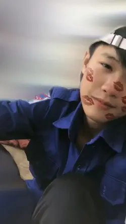 ทำยังไงดายก็ไม้ดายใจเธอ.