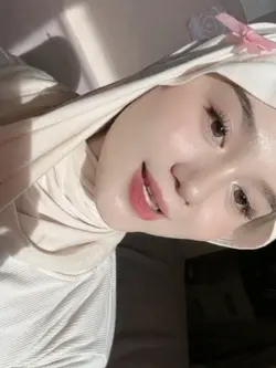 1 video x 5 foto 