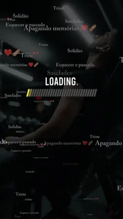 Deixa o Homem Nascer