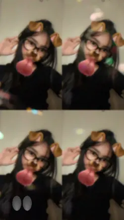 klip foto