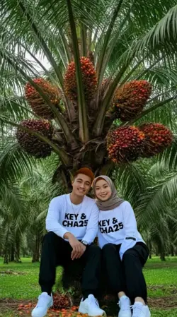 kelapa sawit