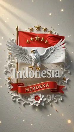 17 Agustus 2026