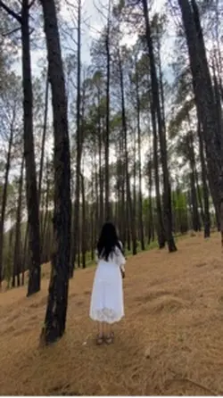 ❤️📸